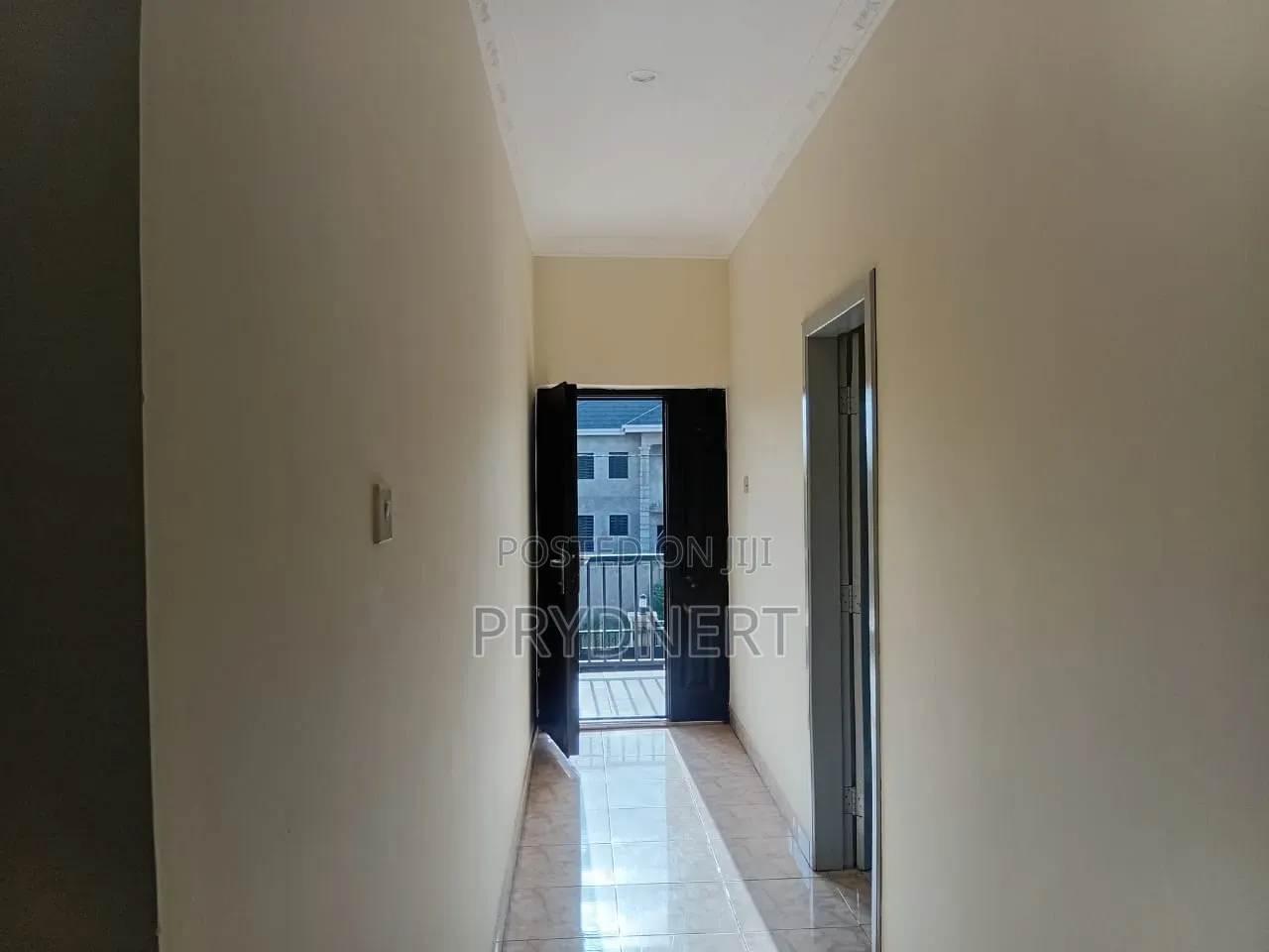 2bdrm House in Savana, Community 25 for rent