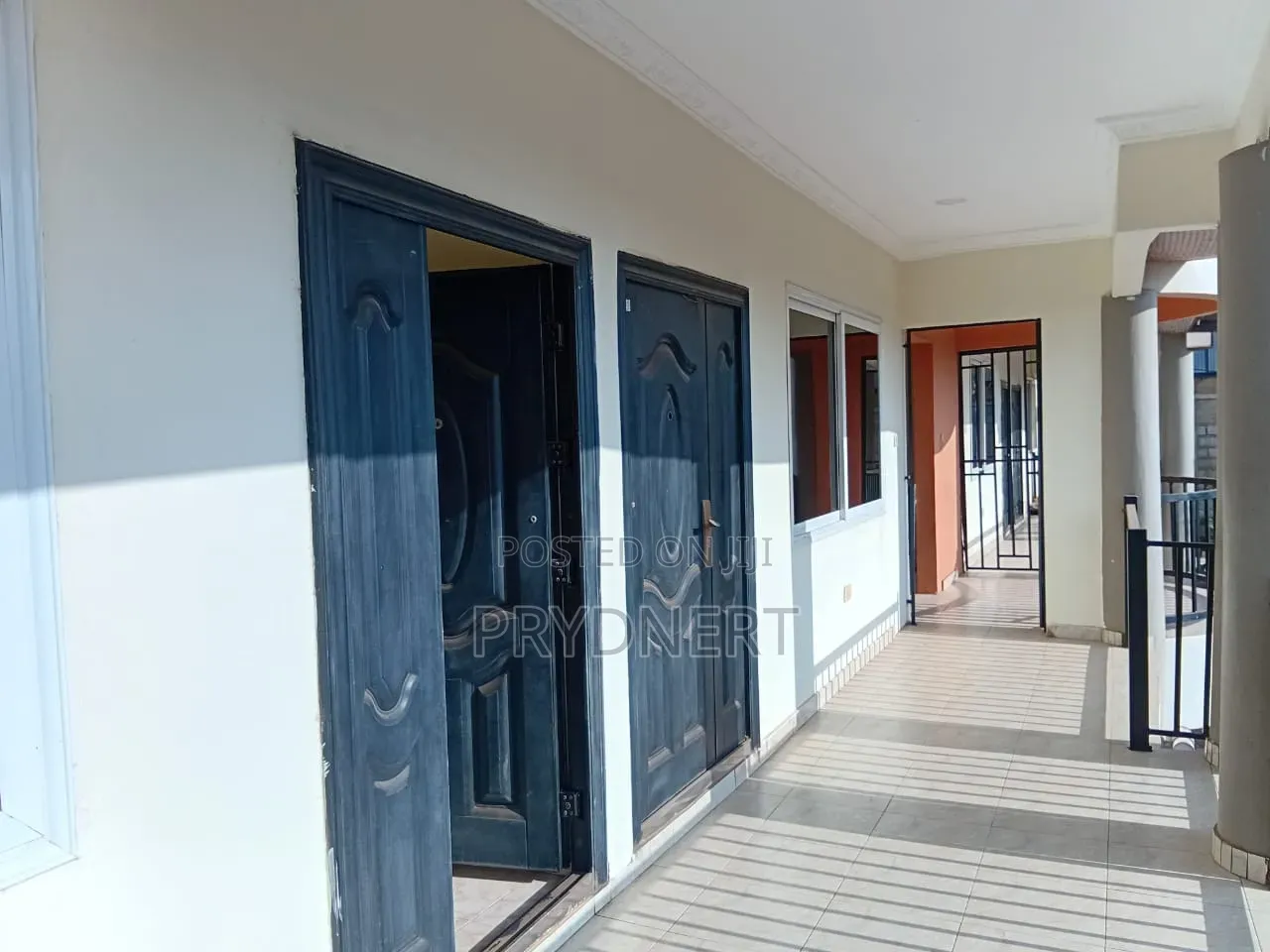 2bdrm House in Savana, Community 25 for rent