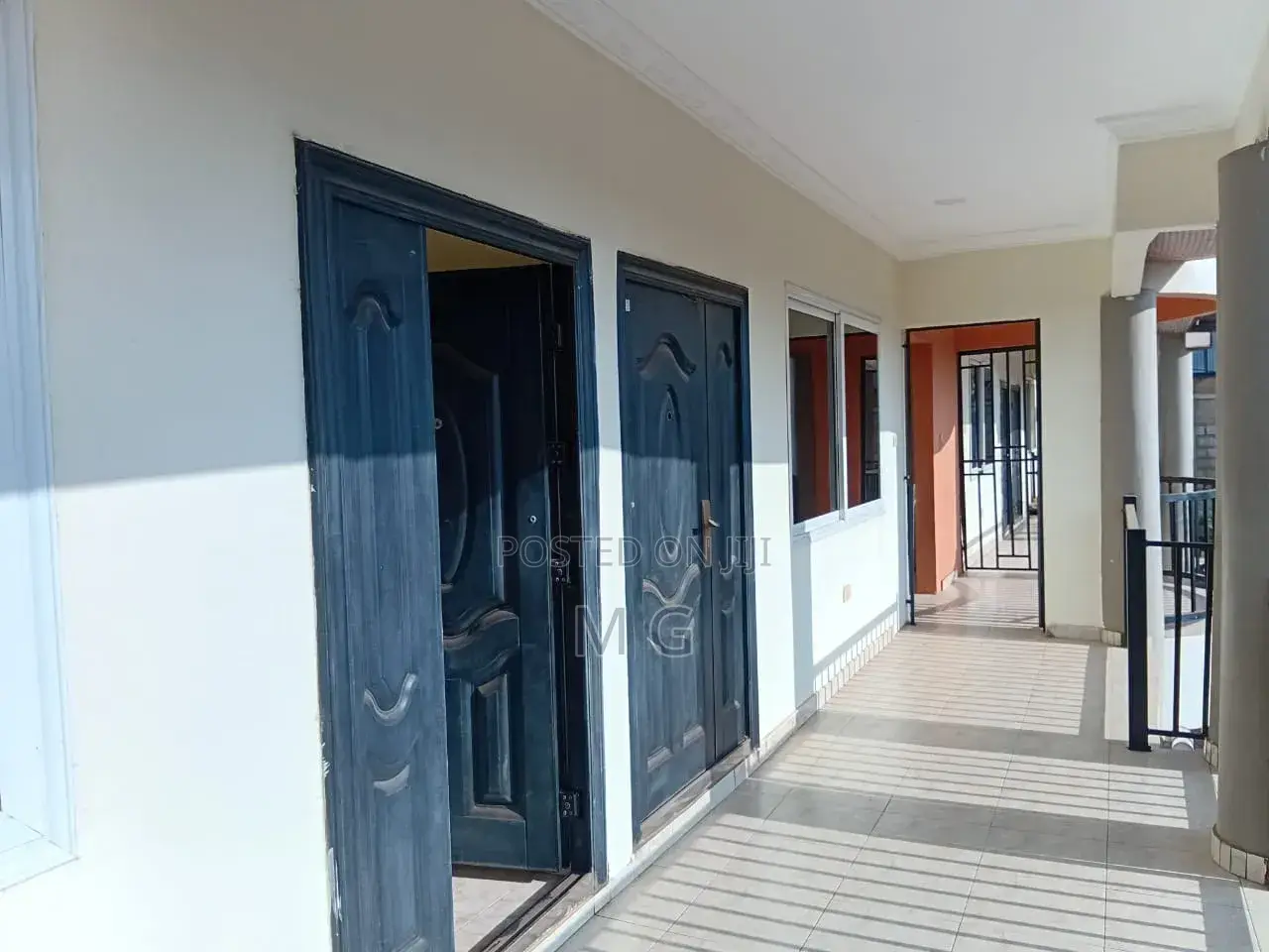 2bdrm Apartment in Savana, Community 25 for rent