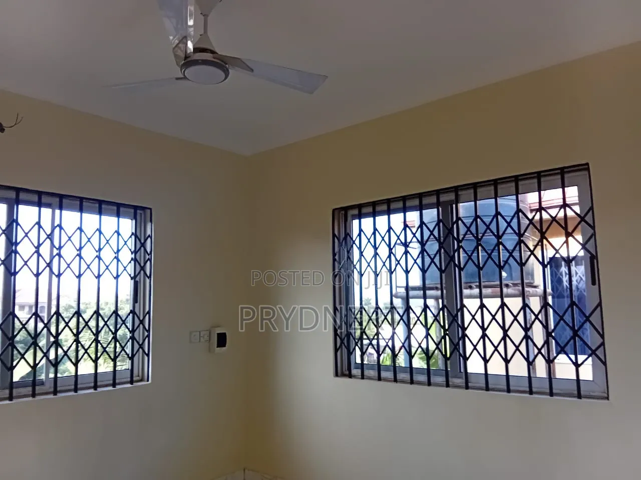 2bdrm House in Savana, Community 25 for rent