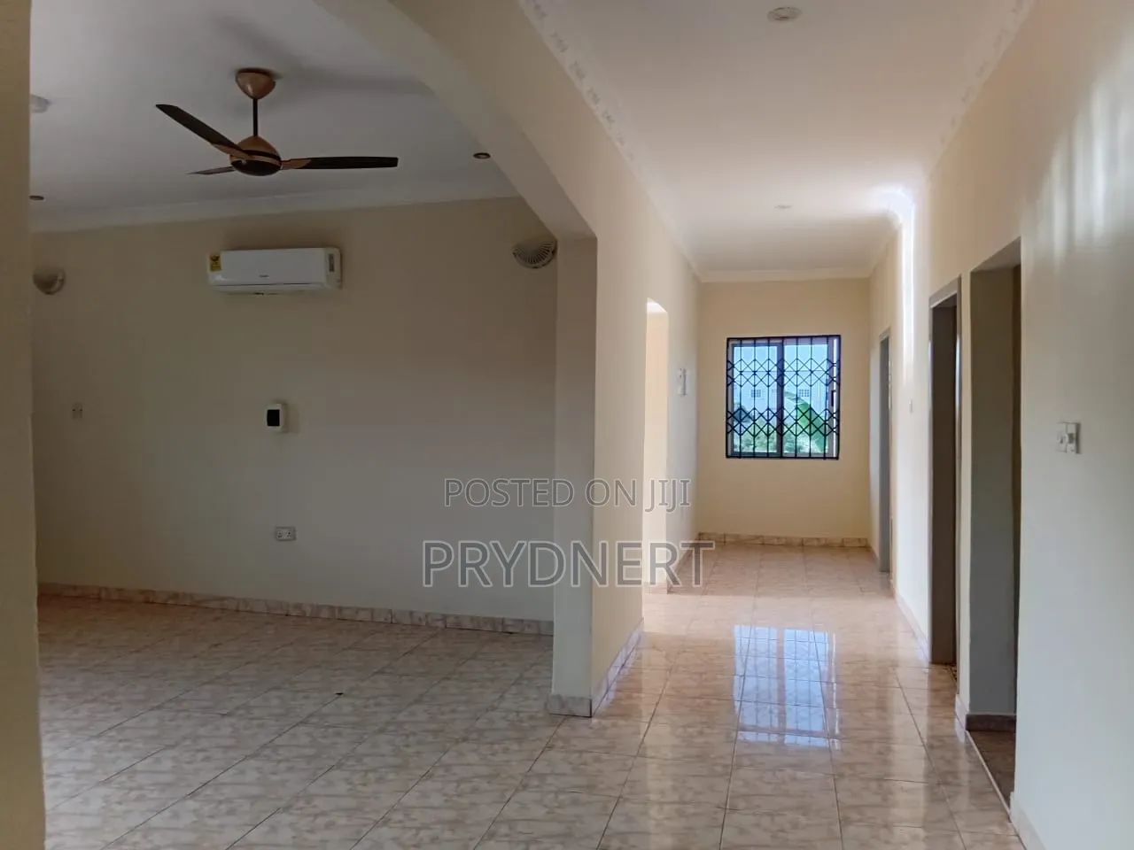 2bdrm House in Savana, Community 25 for rent