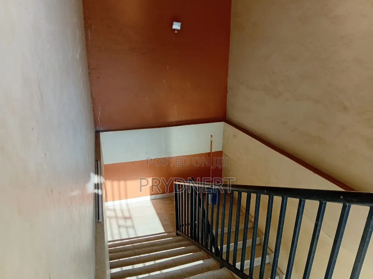 2bdrm House in Savana, Community 25 for rent