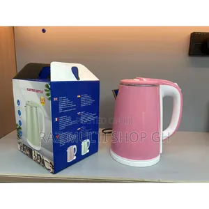 Electric Kettle