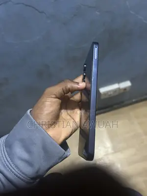 Samsung Galaxy A16 5G 128 GB Blue