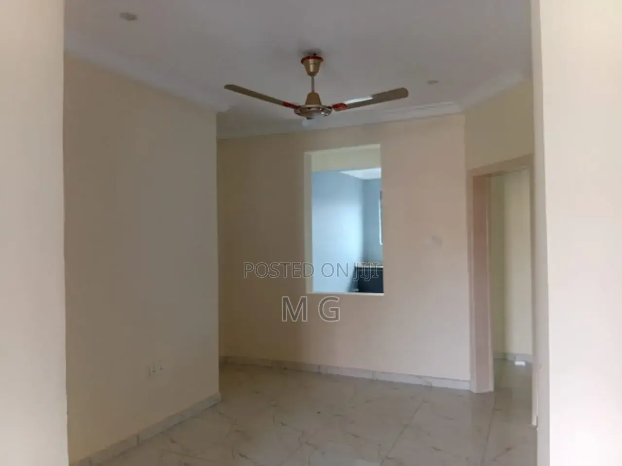 2bdrm Apartment in Kent, Community 25 for rent