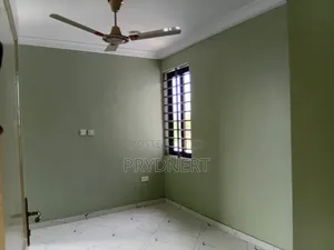 2bdrm Apartment in Kent, Community 25 for rent