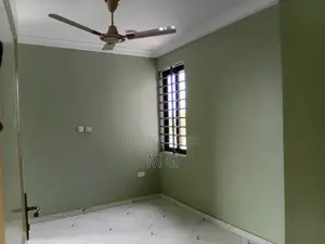 2bdrm Apartment in Kent, Community 25 for rent