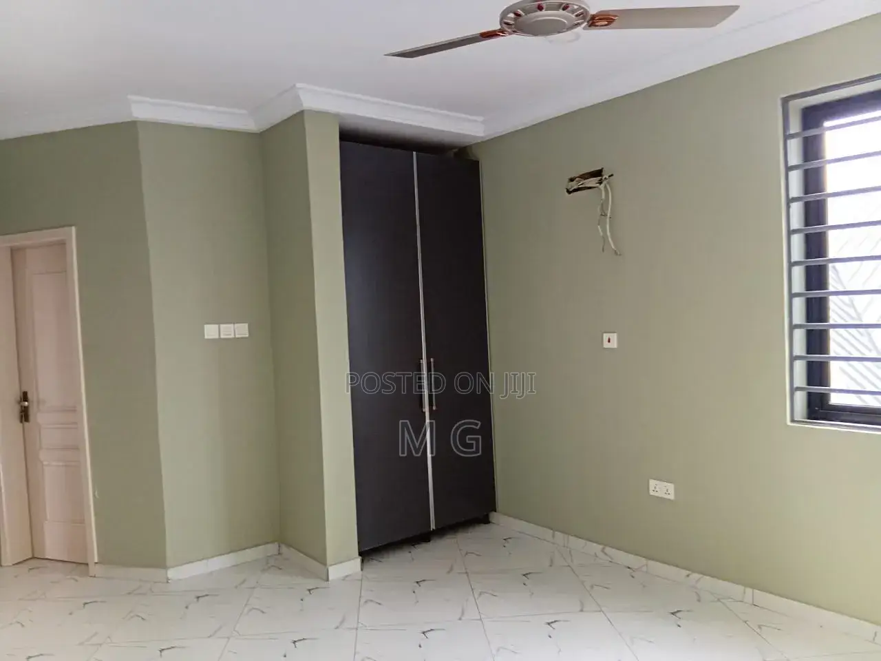 2bdrm Apartment in Kent, Community 25 for rent