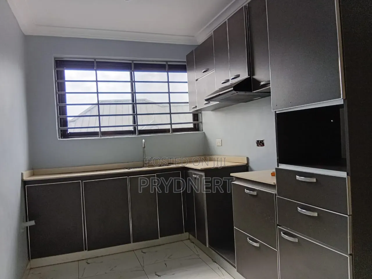 2bdrm Apartment in Kent, Community 25 for rent
