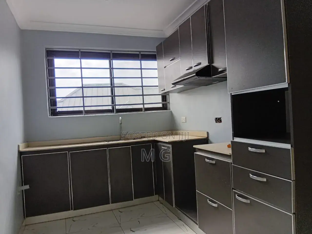 2bdrm Apartment in Kent, Community 25 for rent
