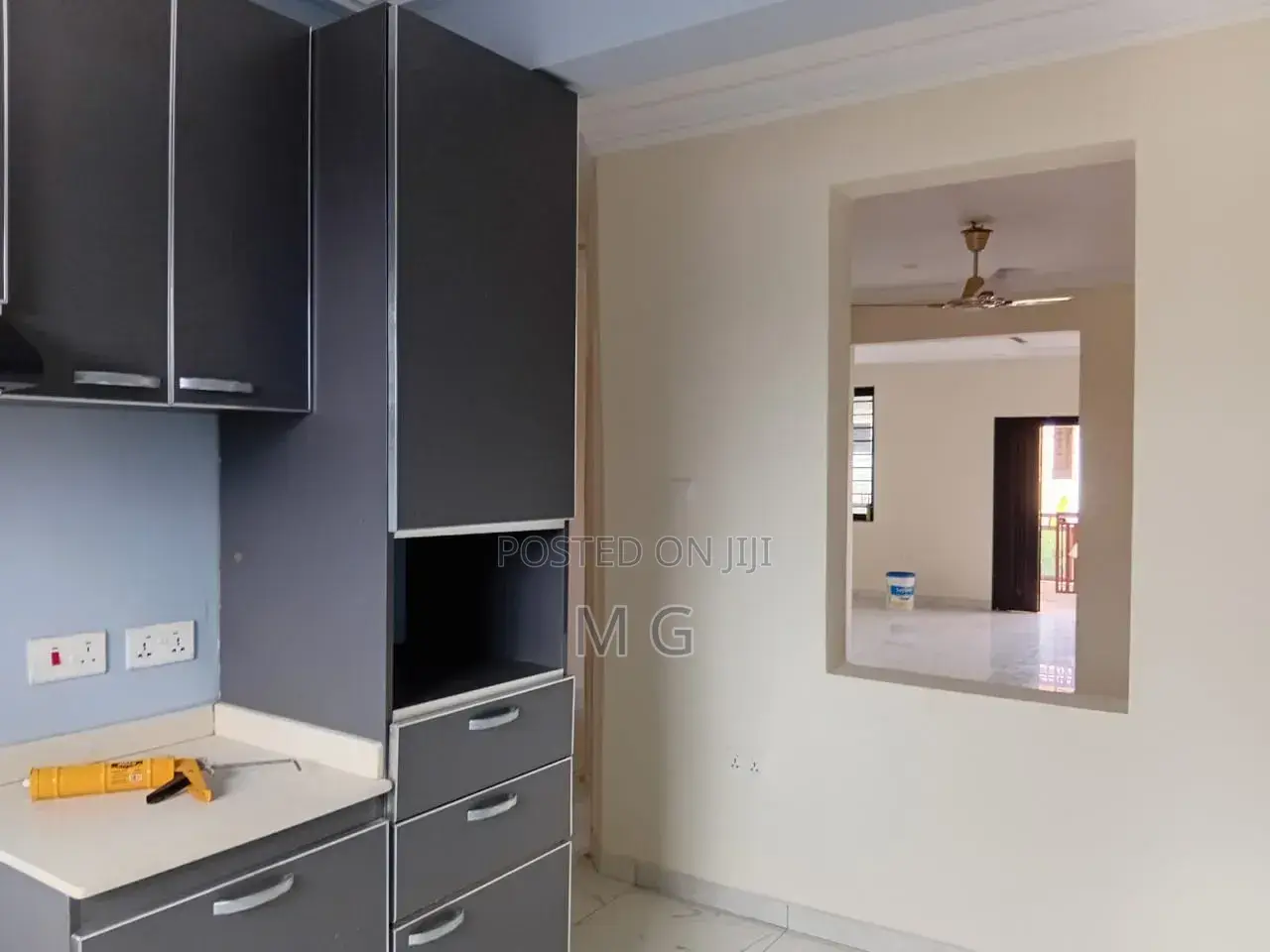 2bdrm Apartment in Kent, Community 25 for rent