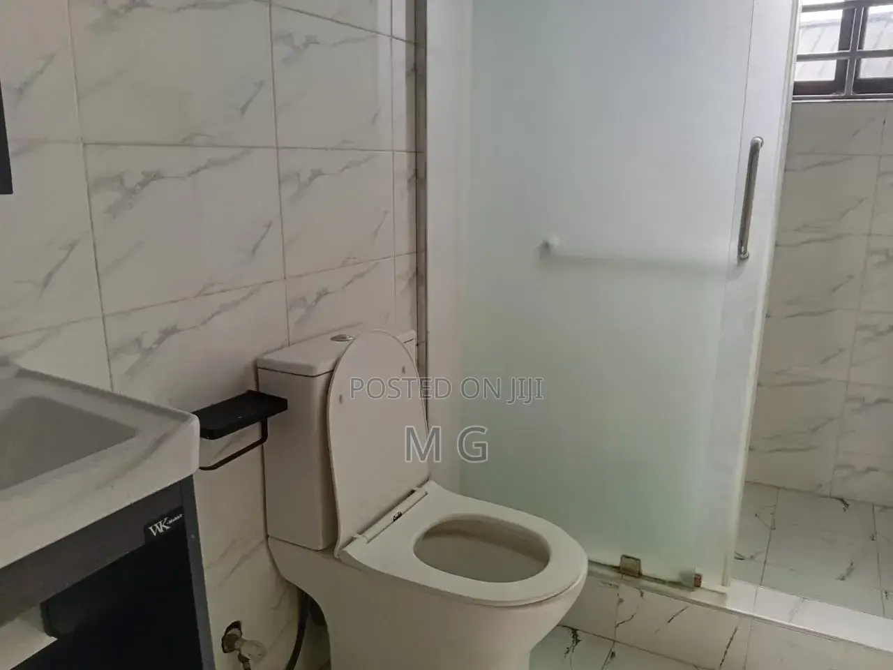2bdrm Apartment in Kent, Community 25 for rent