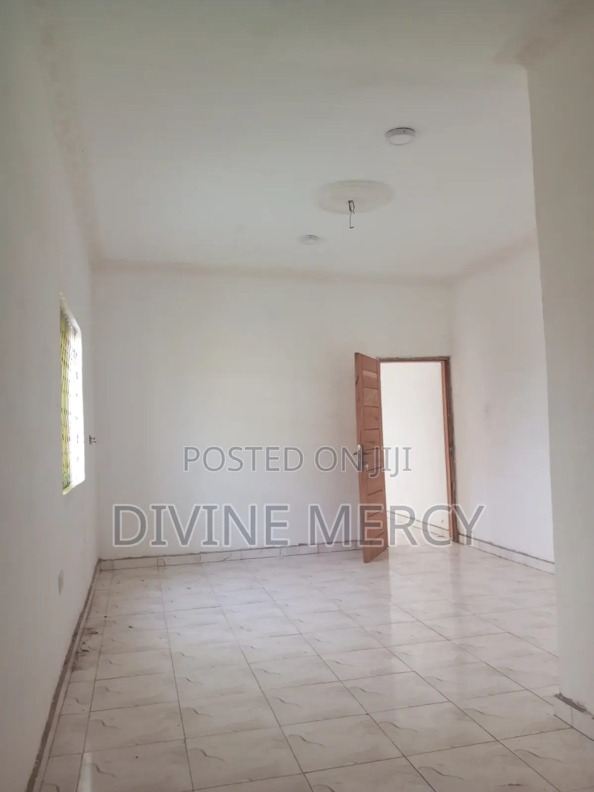 1bdrm Apartment in Millennium City, Awutu Senya East Municipal for rent