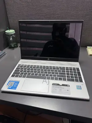 Laptop HP Pavilion 15 12GB Intel Core i7 SSD 512GB
