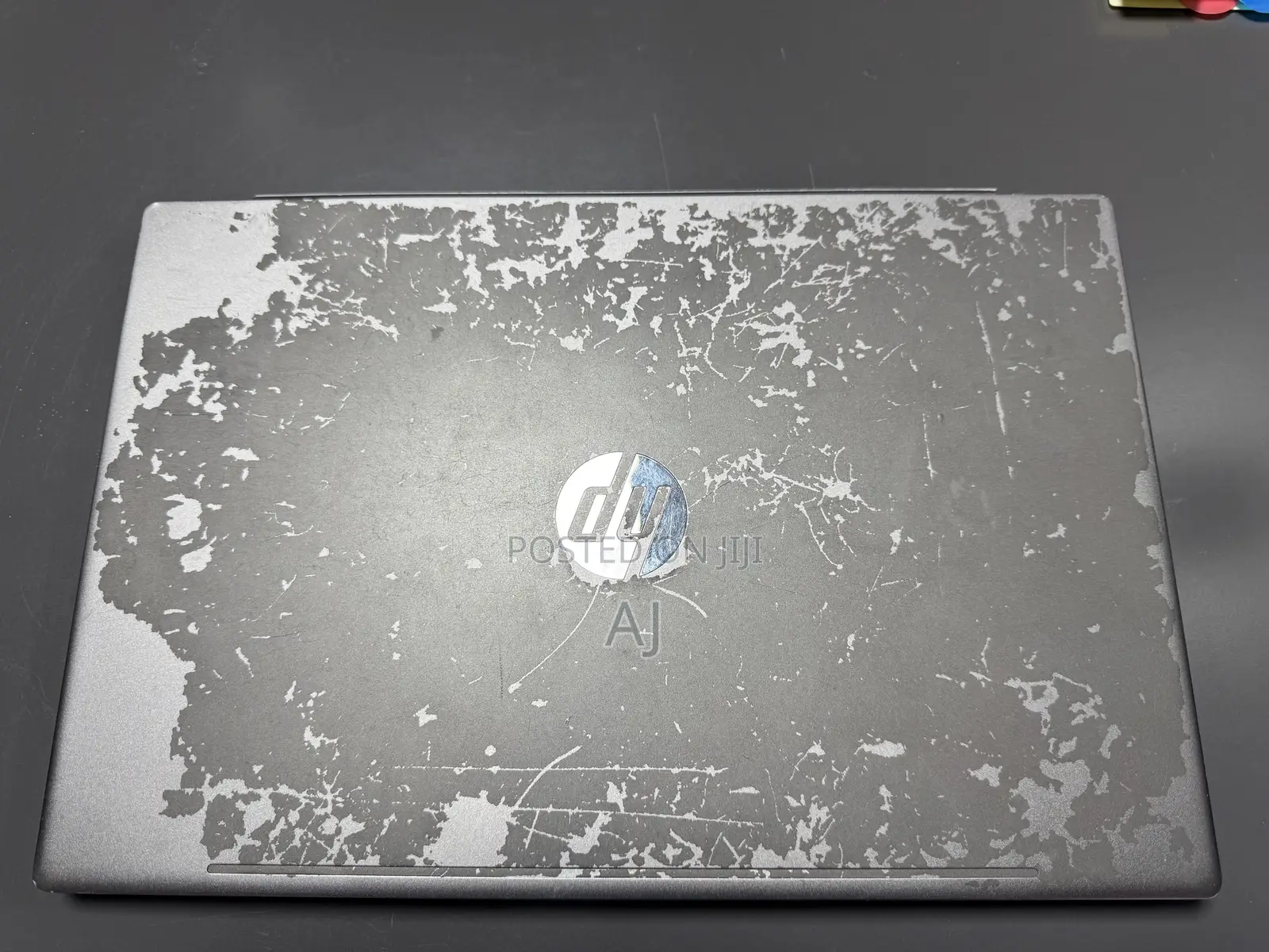 Laptop HP Pavilion 15 12GB Intel Core i7 SSD 512GB