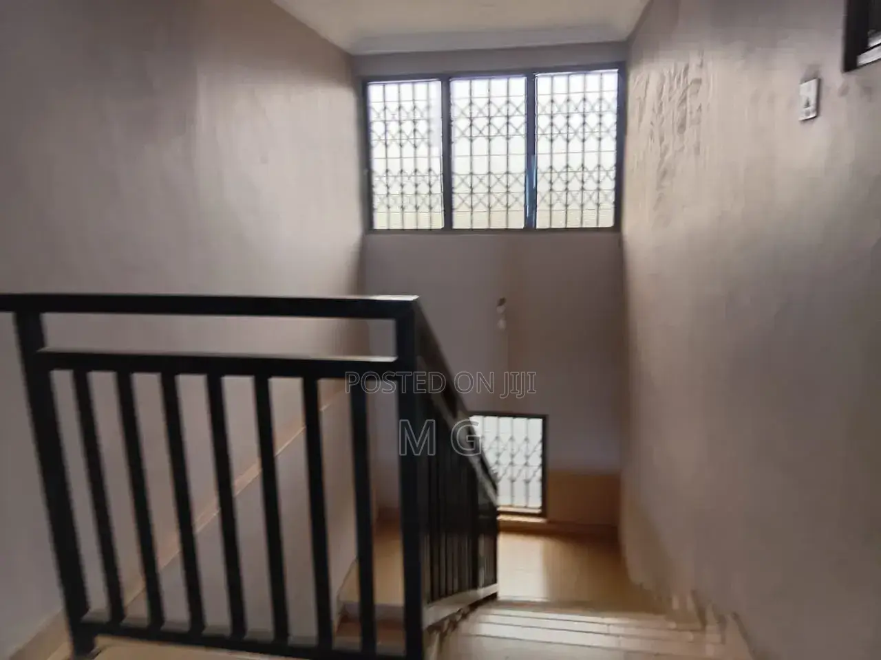 2bdrm Apartment in Kent, Community 25 for rent