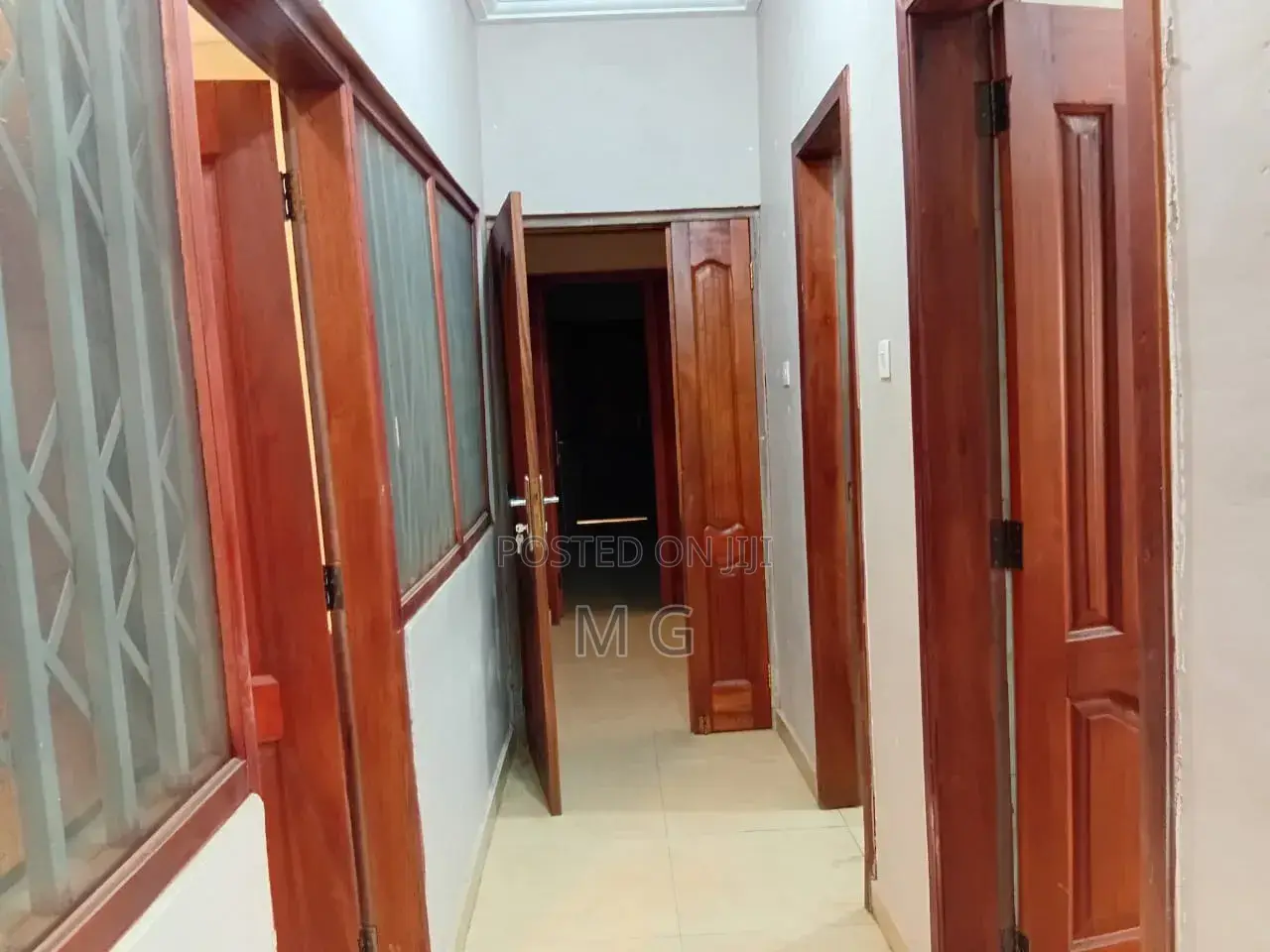 2bdrm Apartment in Kent, Community 25 for rent