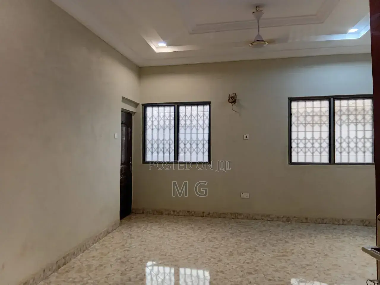 2bdrm Apartment in Kent, Community 25 for rent