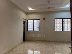 2bdrm Apartment in Kent, Community 25 for rent