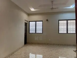2bdrm Apartment in Kent, Community 25 for rent