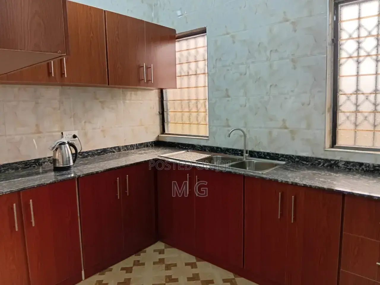 2bdrm Apartment in Kent, Community 25 for rent