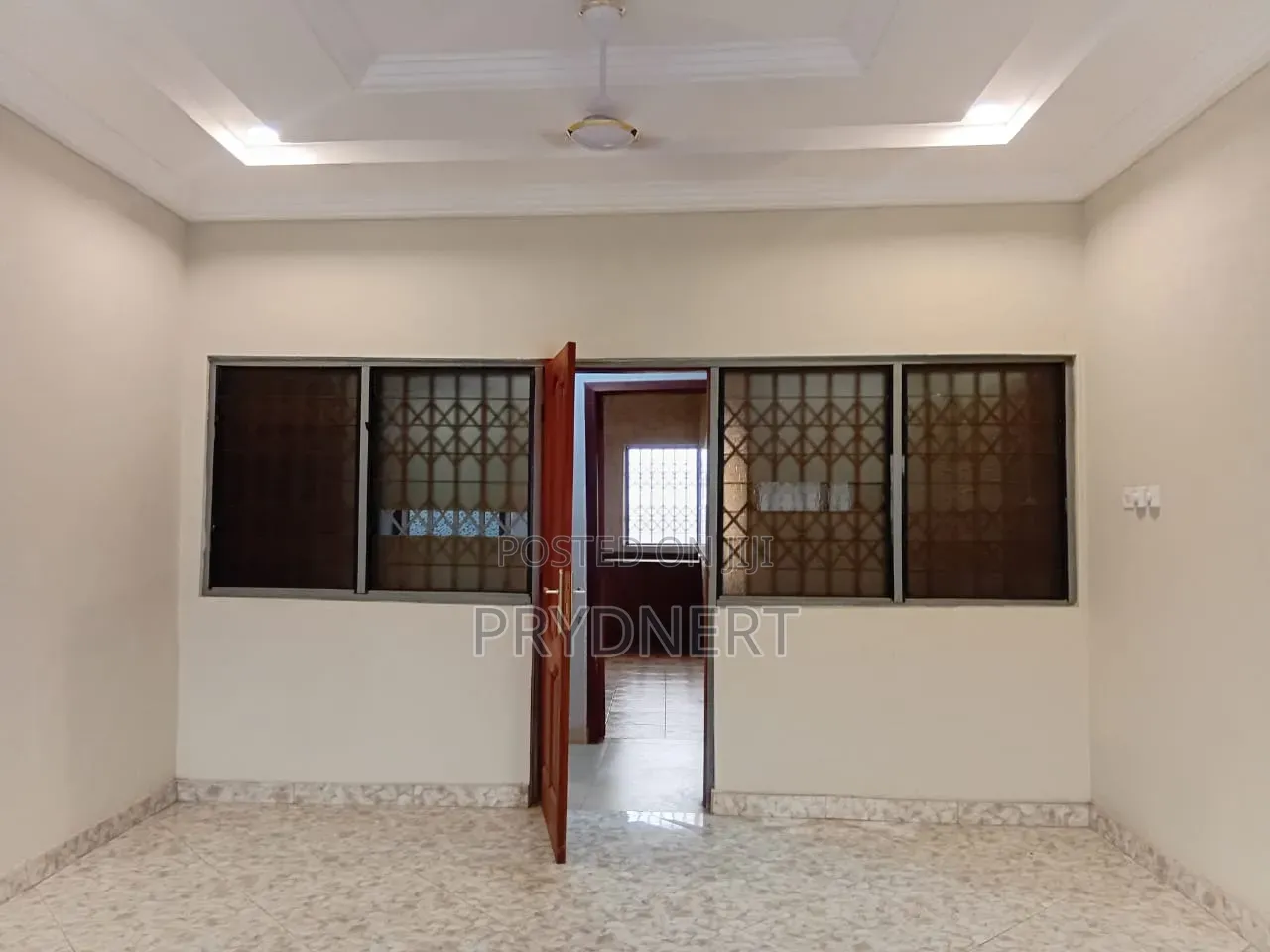 2bdrm Apartment in Kent, Community 25 for rent