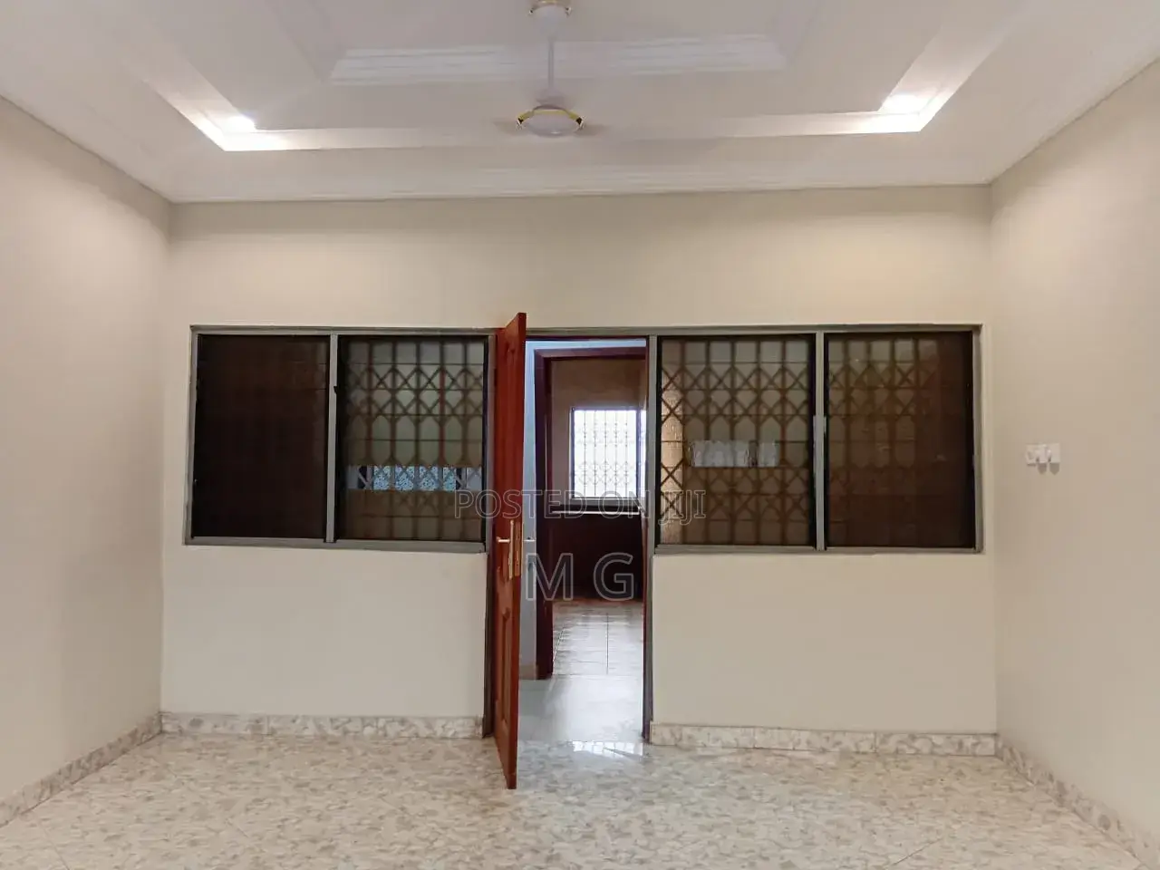 2bdrm Apartment in Kent, Community 25 for rent