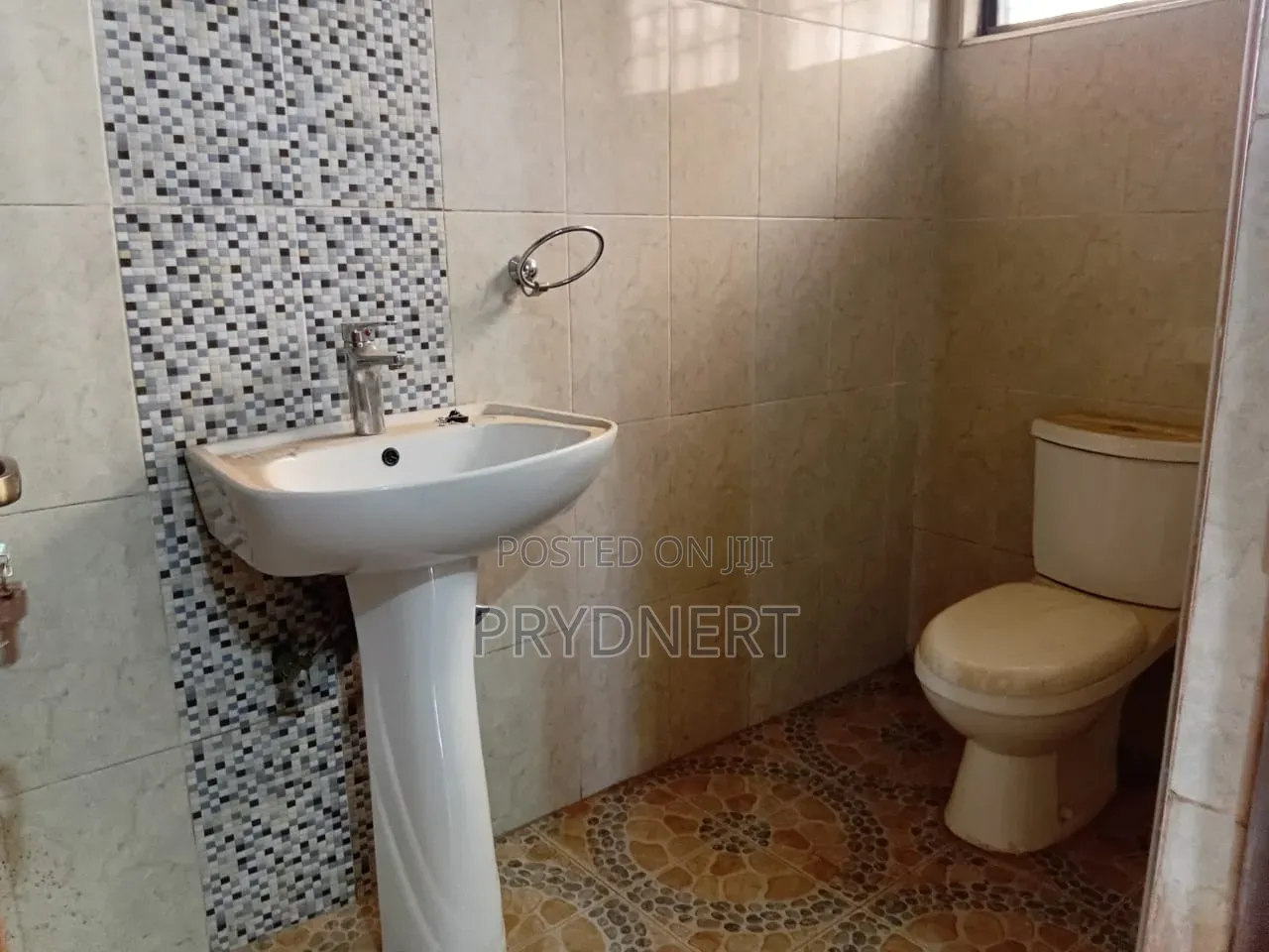 2bdrm Apartment in Kent, Community 25 for rent