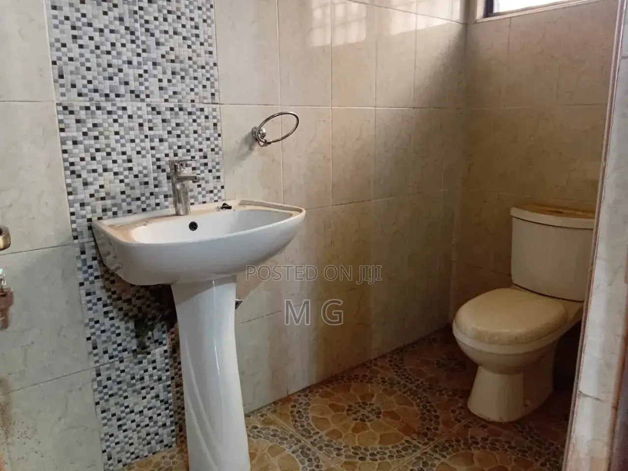 2bdrm Apartment in Kent, Community 25 for rent