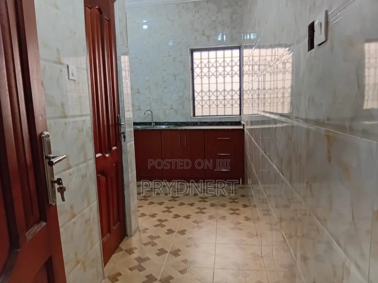 2bdrm Apartment in Kent, Community 25 for rent