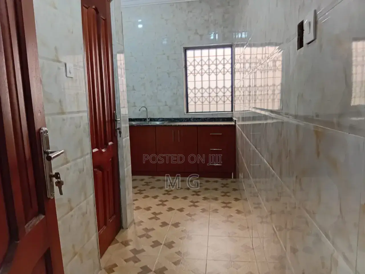2bdrm Apartment in Kent, Community 25 for rent