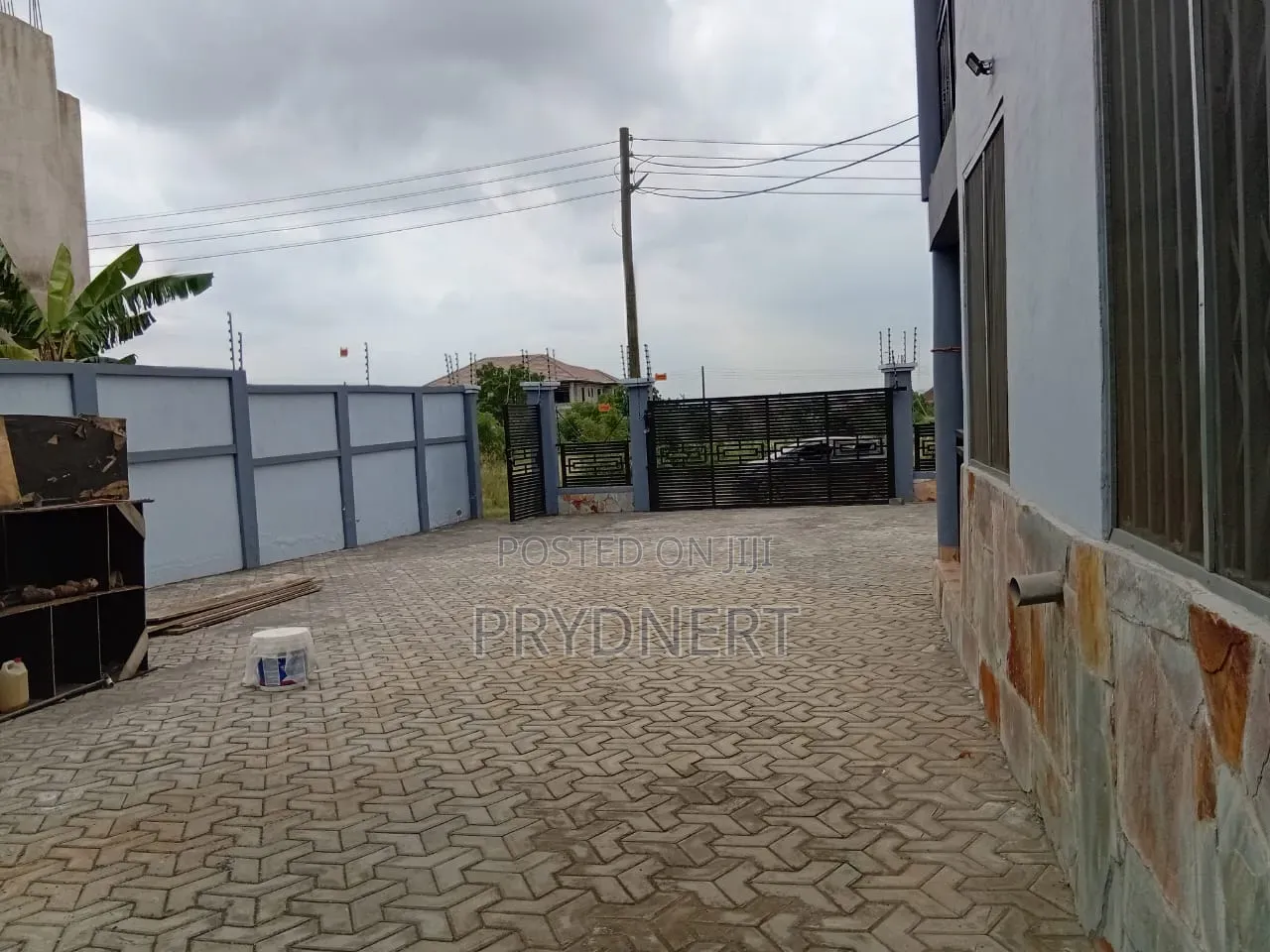 2bdrm Apartment in Kent, Community 25 for rent