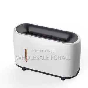 Diffuser Humidifier Aroma