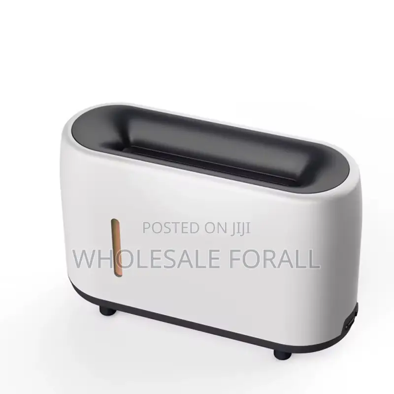 Diffuser Humidifier Aroma