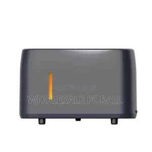 Diffuser Humidifier Aroma