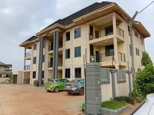 2bdrm Apartment in Dps, Community 25 for rent