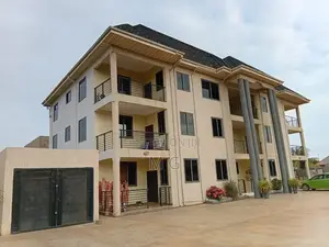2bdrm Apartment in Dps, Community 25 for rent