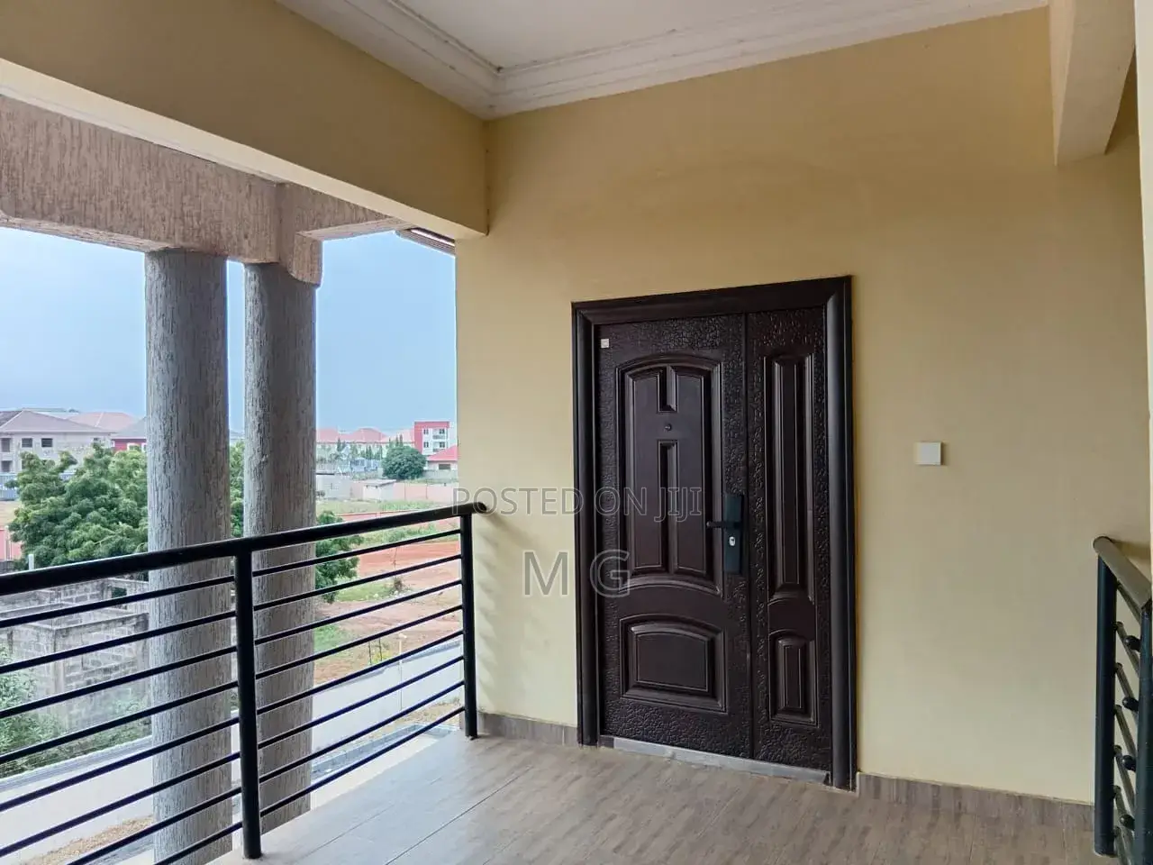2bdrm Apartment in Dps, Community 25 for rent
