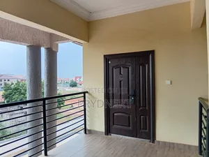 2bdrm Apartment in Dps, Community 25 for rent