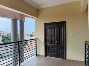 2bdrm Apartment in Dps, Community 25 for rent
