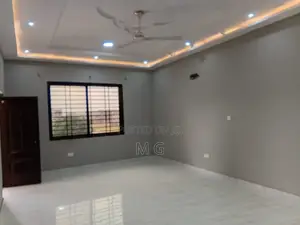 2bdrm Apartment in Dps, Community 25 for rent