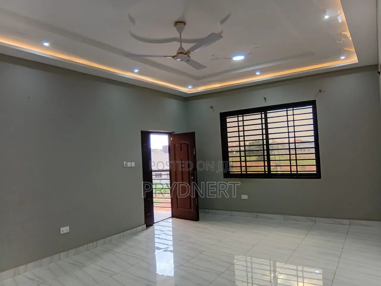 2bdrm Apartment in Dps, Community 25 for rent