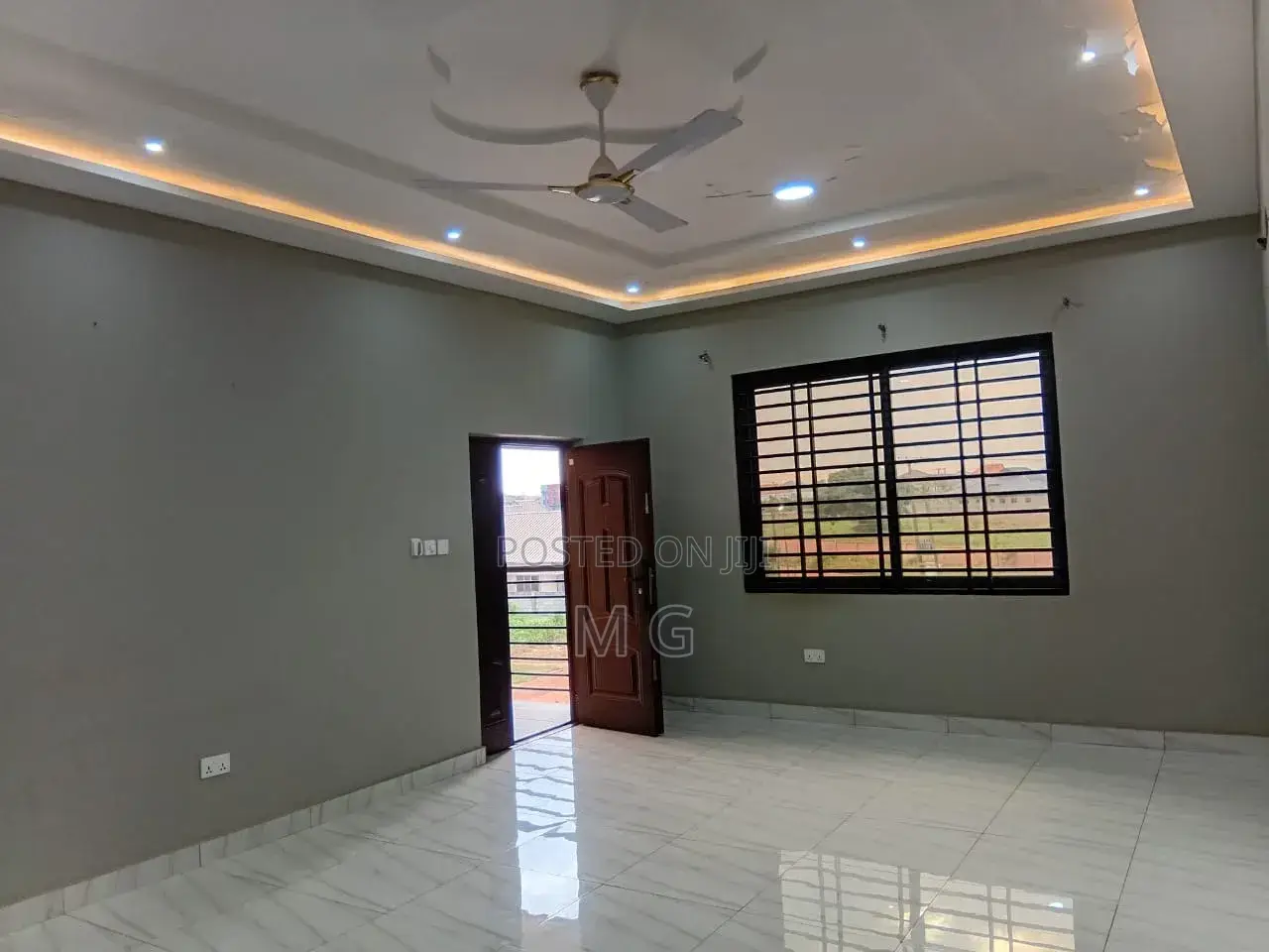 2bdrm Apartment in Dps, Community 25 for rent
