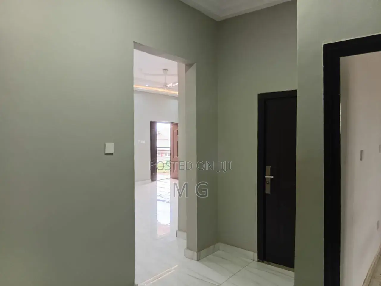 2bdrm Apartment in Dps, Community 25 for rent