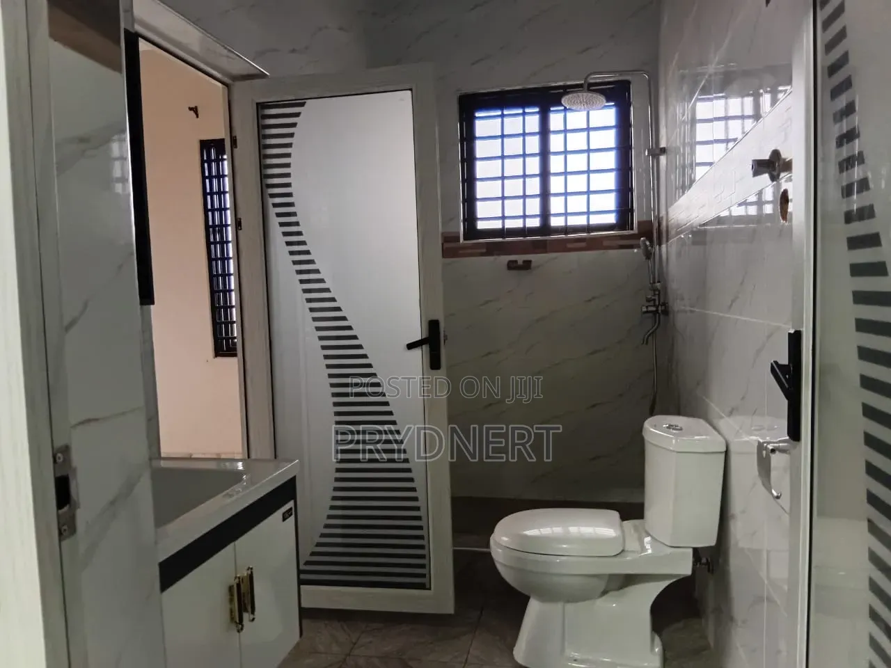 2bdrm Apartment in Dps, Community 25 for rent