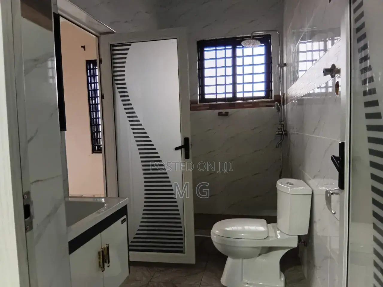 2bdrm Apartment in Dps, Community 25 for rent