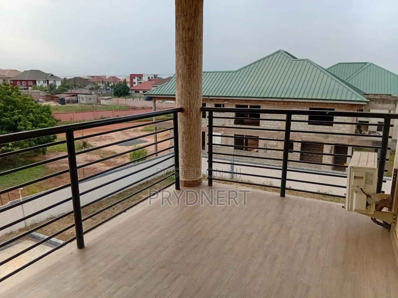 2bdrm Apartment in Dps, Community 25 for rent