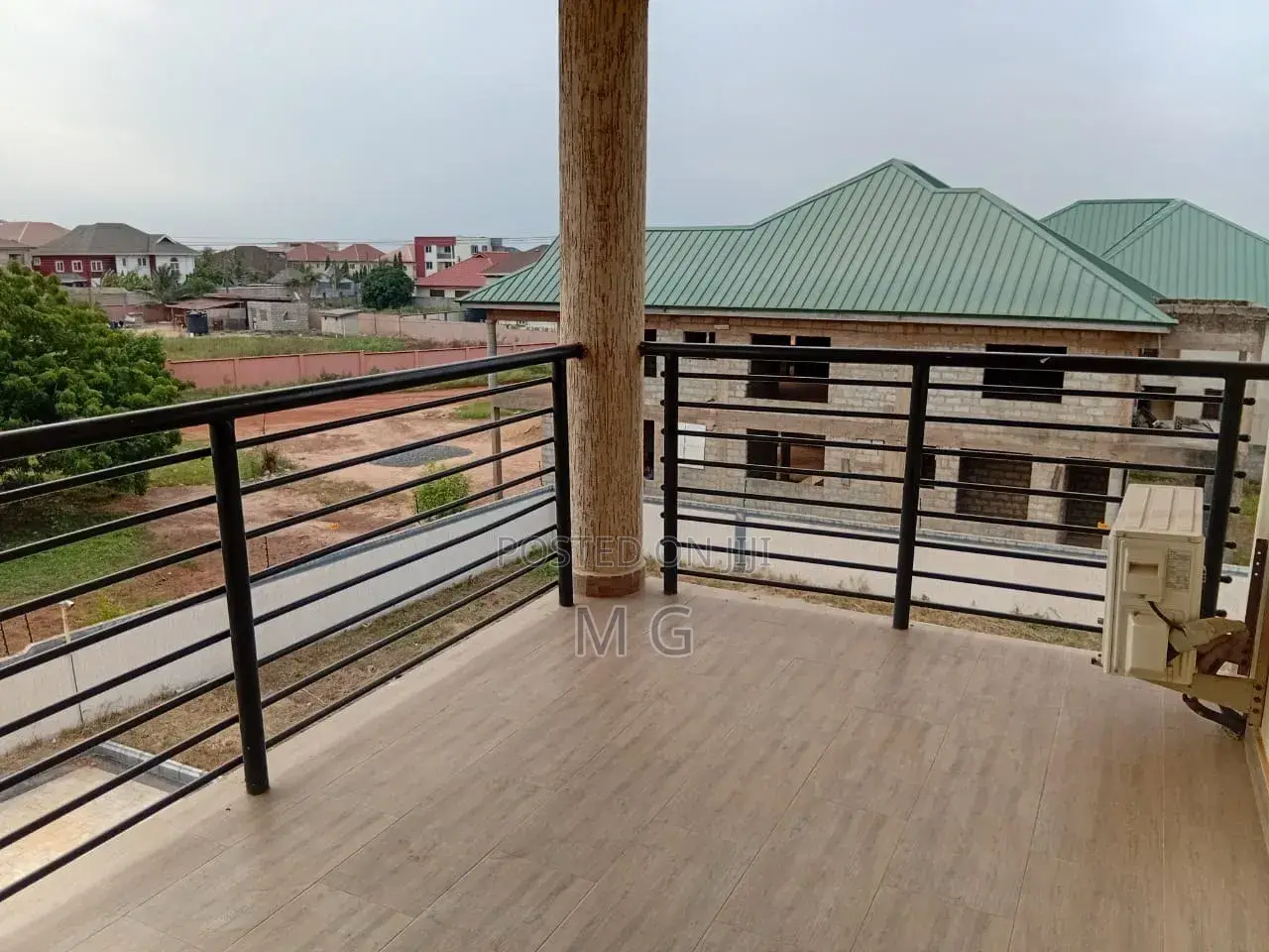 2bdrm Apartment in Dps, Community 25 for rent