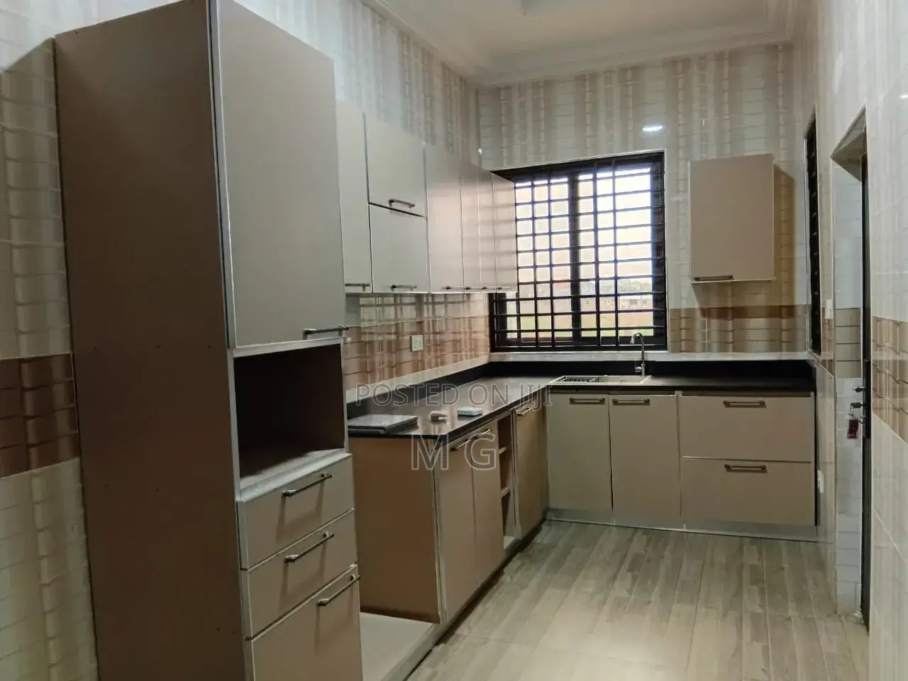 2bdrm Apartment in Dps, Community 25 for rent