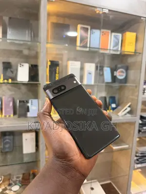 Google Pixel 7 128 GB